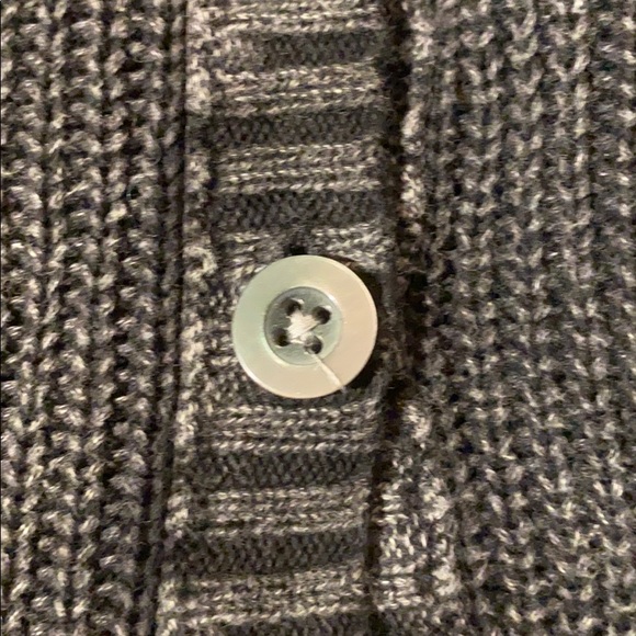 American eagle cardigan - Picture 6 of 10